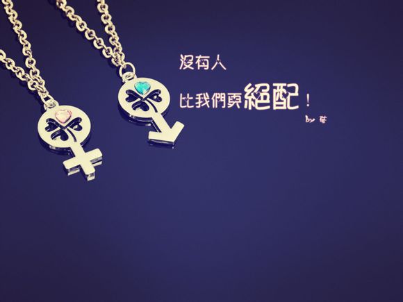电信宽带360元一年怎么办理