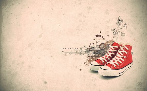 沙漠风暴是指什么服务