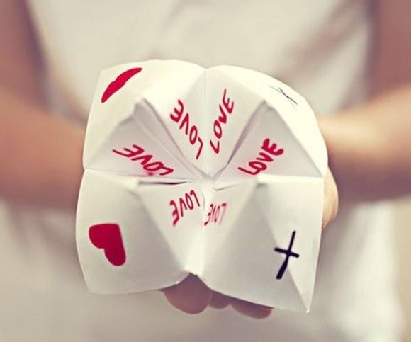 edius使用教程