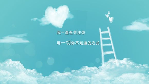 office32位怎么彻底卸载干净