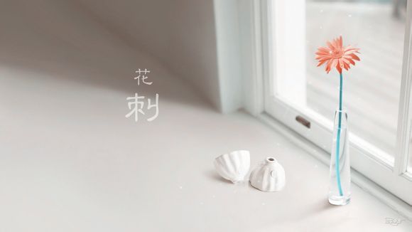 virtuanes模拟器怎么加速