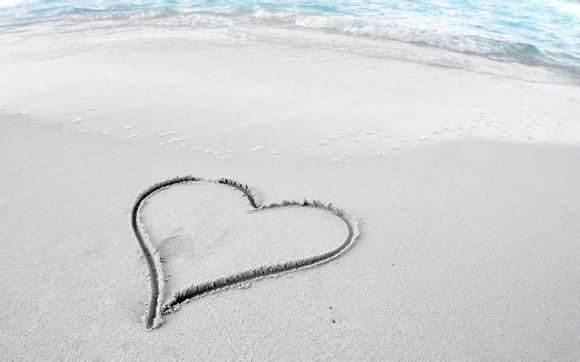 安防监控安装流程