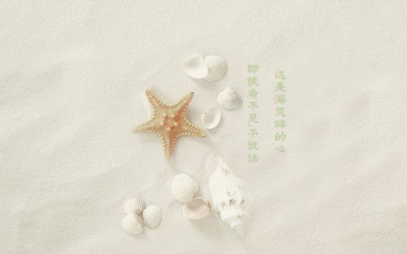 cad图案怎么填充