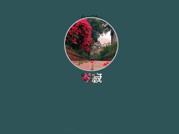 申银万国期货是正规的期货公司吗