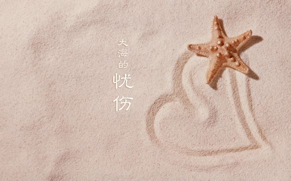 宽带提速包有用吗