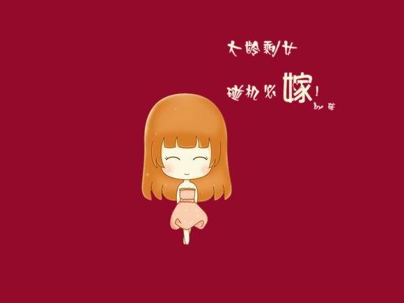 魔兽补丁放在哪个文件夹