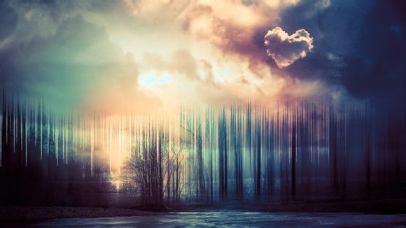 oeasy教程网