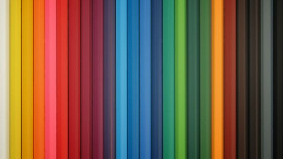 查看别人qq最后一次登录时间