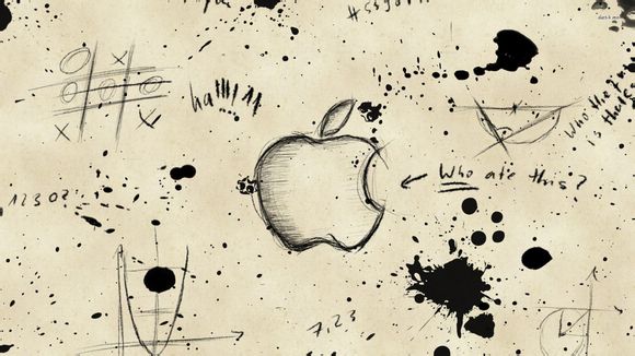 有书app怎么挣钱